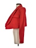 A.L.C. Red Blazer Size 4 - photo 5