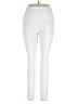 Ladaire 100% Nylon Ivory Active Pants Size XL - photo 1