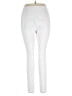Ladaire 100% Nylon Ivory Active Pants Size XL - photo 2