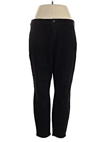 Evri Jeggings (view 1)
