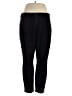 Evri Black Jeggings Size 18W - photo 1