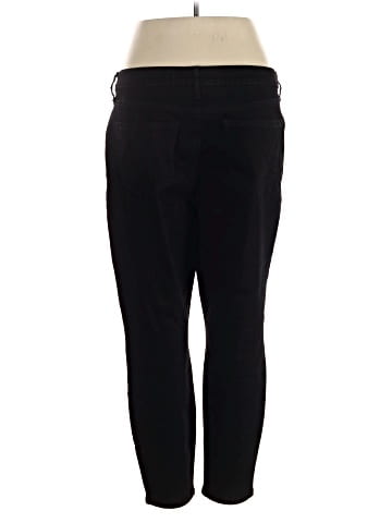 Evri Jeggings (view 2)