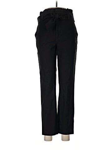 Just Fab Dress Pants (view 1)
