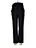 Just Fab Black Dress Pants Size M - photo 1