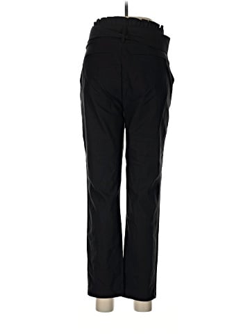Just Fab Dress Pants (view 2)