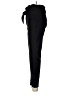 Just Fab Black Dress Pants Size M - photo 5