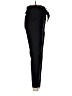 Just Fab Black Dress Pants Size M - photo 4