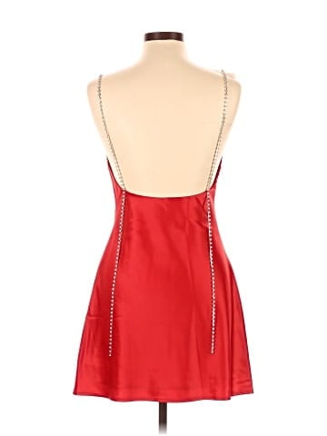 M.use Cocktail Dress (view 2)