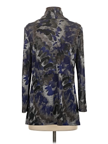 Kasper Cardigan (view 2)