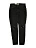 Current/Elliott Hearts Black Gray Jeans Size 23 waist - photo 1