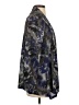 Kasper Gray Cardigan Size S - photo 4