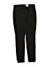 Current/Elliott Hearts Black Gray Jeans Size 23 waist - photo 2