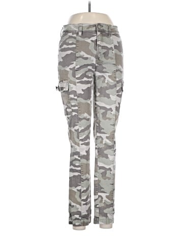 J.Crew Cargo Pants (view 1)