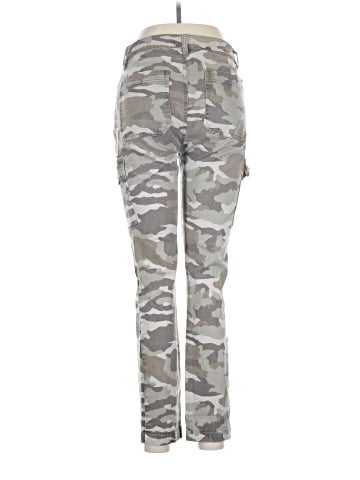 J.Crew Cargo Pants (view 2)