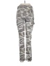 J.Crew Camo Gray Cargo Pants Size 29 waist (tall) - photo 2