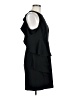Bardot Black Cocktail Dress Size 8 - photo 4