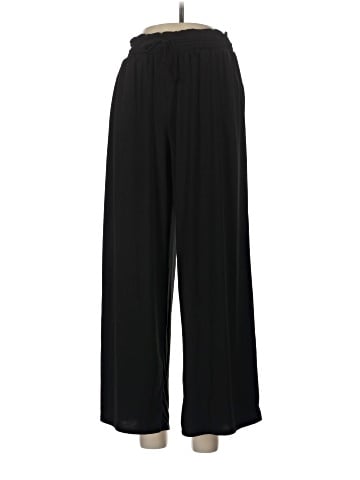 Ellen Tracy Casual Pants (view 1)