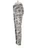 J.Crew Camo Gray Cargo Pants Size 29 waist (tall) - photo 5