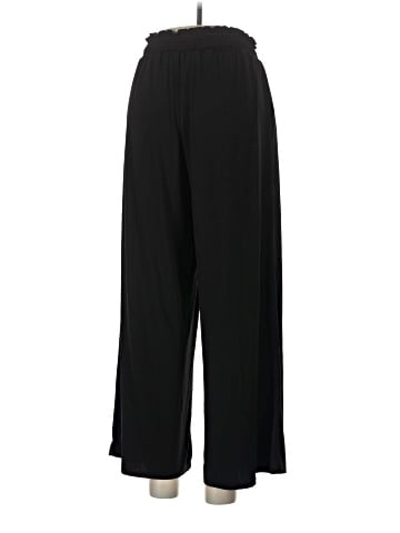 Ellen Tracy Casual Pants (view 2)