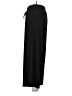 Ellen Tracy Solid Black Casual Pants Size L - photo 5