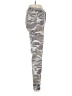 J.Crew Camo Gray Cargo Pants Size 29 waist (tall) - photo 4