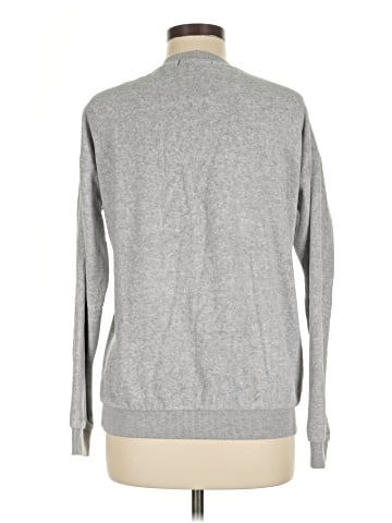 Forever 21 Pullover Sweater (view 2)