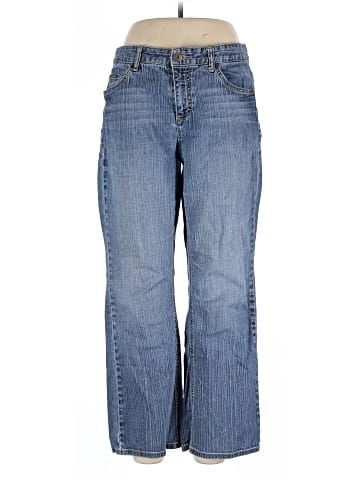 HOPE Jeans (view 1)