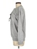 Forever 21 Gray Pullover Sweater Size M - photo 5