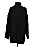 Prettygarden Black Turtleneck Sweater Size L - photo 1