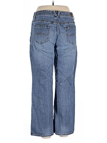 HOPE Jeans (view 2)