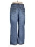 HOPE Blue Jeans Size 14 - photo 2