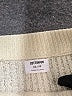 Cotton On Ivory Casual Skirt Size XS - photo 4