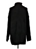 Prettygarden Black Turtleneck Sweater Size L - photo 2