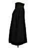 Prettygarden Black Turtleneck Sweater Size L - photo 5
