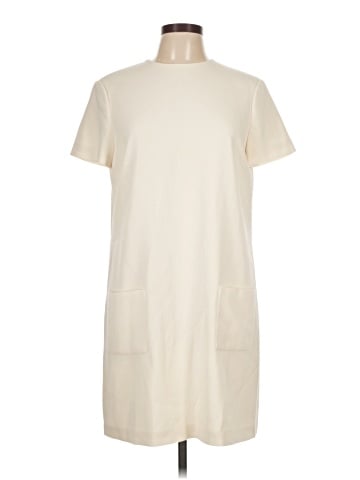 Theory Casual Dress (view 1)