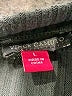 Vince Camuto Gray Cardigan Size L - photo 7