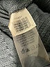 Vince Camuto Gray Cardigan Size L - photo 8