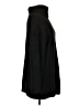 Prettygarden Black Turtleneck Sweater Size L - photo 4