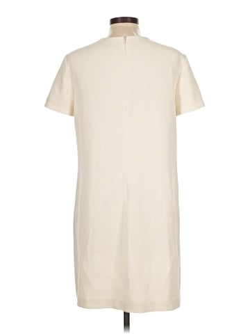 Theory Casual Dress (view 2)