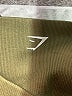 Gymshark Green Active Pants Size XXS (estimated) - photo 4