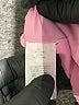 Le Lis Pink Cocktail Dress Size M - photo 7