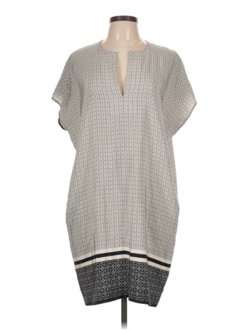 Vince. Casual Dress (view 1)