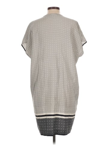 Vince. Casual Dress (view 2)