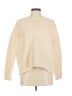 Ohne Titel 100% Merino Wool Ivory Wool Pullover Sweater Size M - photo 1