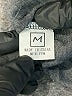 Unbranded Gray Blue Long Sleeve T-Shirt Size M - photo 8
