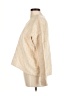 Ohne Titel 100% Merino Wool Ivory Wool Pullover Sweater Size M - photo 5