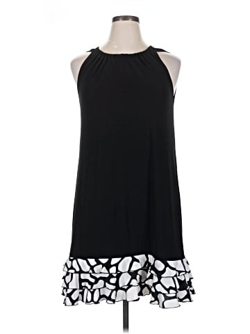 R&K Cocktail Dress (view 1)