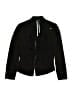 White House Black Market Black Jacket Size 00 - photo 1