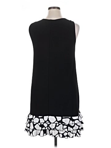 R&K Cocktail Dress (view 2)