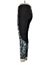Athleta Graphic Black Active Pants Size L - photo 5